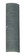 Torre Wall Sconce in White (74|8194TN-WH)