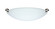 Sonya Ceiling Mount in Bronze (74|841825-BR)