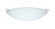 Sonya Ceiling Mount in Satin Nickel (74|841825-MED-SN)