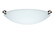 Sonya Ceiling Mount in Bronze (74|841925-LED-BR)
