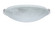 Trio Ceiling Mount in Satin Nickel (74|968152-LED-SN)