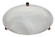 Trio Ceiling Mount in Bronze (74|968252-BR)