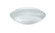 Nova Ceiling Mount (74|977252C)