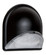 Gabby Wall Sconce (74|GABBYBK-LED)
