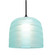 Mitzi 10 Pendant in Black (74|J-MITZI10CY-LED-BK)