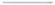 Monorail Components Rail Section in Satin Nickel (74|R12-RAIL8-SN)