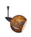 Palla Spotlight in Bronze (74|SP-1559CE-BR)