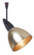 Divi Spotlight in Bronze (74|SP-1758GF-BR)