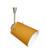Tammi Spotlight in Satin Nickel (74|SP-511880-LED-SN)