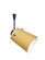 Tammi Spotlight in Bronze (74|SP-5118VM-LED-BR)