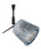Nico Spotlight in Bronze (74|SP-514500-LED-BR)