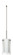 Pahu Pendant in Bronze (74|XP-C44007-BR)