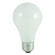 A-Type: Light Bulb in Frost (427|100025)