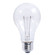 A-Type: Light Bulb in Clear (427|101025)