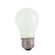 Appliance: Light Bulb in Frost (427|104040)