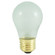 Appliance: Light Bulb in Frost (427|104040)