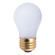 Shatter Light Bulb in Frost Tough Coat (427|108040)