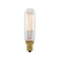 Nostalgic Light Bulb in Clear (427|132507)