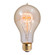 Nostalgic Light Bulb in Antique (427|132520)