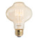 Nostalgic Light Bulb in Antique (427|132521)