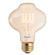 Nostalgic Light Bulb in Antique (427|132521)