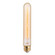 Nostalgic Light Bulb in Antique (427|133009)