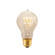 Nostalgic Light Bulb in Antique (427|134020)