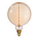 10 Light Bulb in Antique (427|137401)
