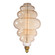 10 Light Bulb in Antique (427|137601)