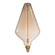 Nostalgic Light Bulb in Antique (427|137701)