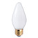 4 Light Bulb in White (427|421025)