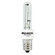 KX-2000: Light Bulb in Clear (427|473020)