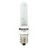 KX-2000: Light Bulb in Frost (427|473021)