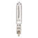 Single Light Bulb in Clear (427|610500)