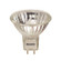 MRs: Light Bulb in Clear (427|620320)