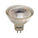 MRs: Light Bulb in Clear (427|641320)