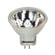 MRs: Light Bulb in Clear (427|642320)