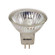 MRs: Light Bulb in Clear (427|646320)