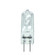 JC Light Bulb in Clear (427|652035)