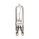 JC Light Bulb in Clear (427|654040)