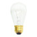 Indicator, Light Bulb in Clear (427|701111)
