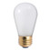 Indicator, Light Bulb in Frost (427|701911)