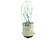 Appliance, Light Bulb in Clear (427|706110)
