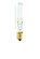 Appliance, Light Bulb in Clear (427|707115)