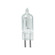 X2000 Light Bulb in Clear (427|715350)