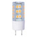 Specialty Light Bulb in Clear (427|770577)