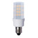 Specialty Light Bulb in Frost (427|770585)