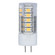 Specialty Light Bulb in Clear (427|770587)