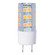 Specialty Light Bulb in Clear (427|770588)