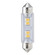 Specialty Light Bulb in Clear (427|770611)